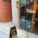 카페구르미 이미지