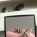 탱크PC방 | 햅.삐 (남은2025년실컷논다는뜻,근데체력이안됨)