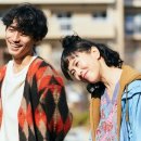 Drama / 가족이니까 사랑한 게 아니고, 사랑하니까 가족이었다 (2023)
