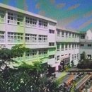 완월동157 이미지