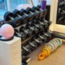 죠이헬스 이미지