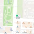 CU 동두천지행우체국점 이미지