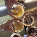 월악산민박 이미지