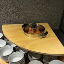 우마이미세 이미지