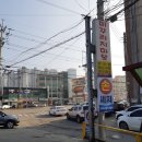 필세차장 이미지