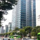 상대원동 442-12 이미지