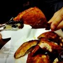 동키치킨 티스토리