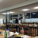 밥과고기한점 이미지