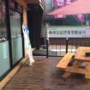 진대감 16가락 이미지