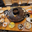 모퉁이삼겹살