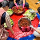 도봉로3길-8 이미지