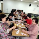 호계3동-1 이미지