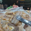 성수식당 이미지