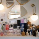 호텔얌 광주구시청점 이미지