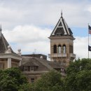 지식의 여정 이미지