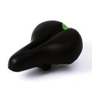 스피드원 이미지