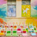 소심유치원 이미지