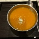 대전 더블유 산후조리원 6박 7일 후기 -2일차-