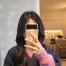 이철헤어커커수완점 이미지