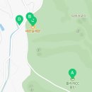 세븐일레븐 용인남사점 이미지