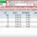 청산에듀