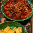 장원한식부페 이미지