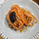 군산은모래해물탕.아구찜 | 수유 아구찜 맛집 군산해물탕 내돈내산 방문 후기!
