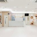 오산25시종합동물병원 이미지