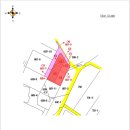 서탄면 행정복지센터 | 경기 2월17 평택시 서탄면 금암리 607-3 공장 경매 #2024타경1734
