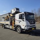 제이와이상사 이미지