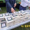 나주홍어 이미지