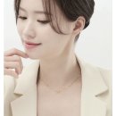 플로레오 이미지