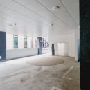 신트리약국 이미지