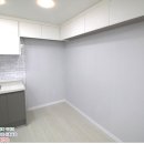 레인보우 캐슬 이미지