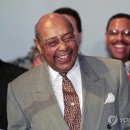 루이스의원 이미지