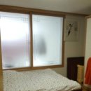 그린빌18단지앞 이미지