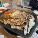 송림카써비스 이미지