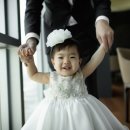 제이드포토그라피 이미지