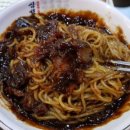 예향해물짬뽕 이미지