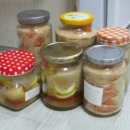 궁평항주유소 | 어느 따뜻한 겨울날, 궁평항 투어 후기 (+돌아온 너구리)