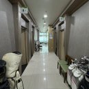 굿샷스크린골프존 이미지