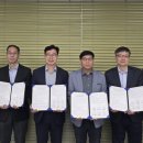 재단법인경북테크노파크 이미지