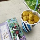 동아(경희)유치원 이미지