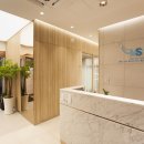 MSR바이오코리아 이미지