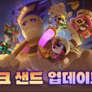 코드노아디자인 이미지