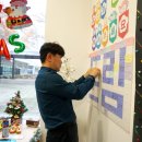 아벤스병원 이미지