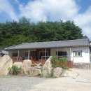 찬물내기관광농원 이미지