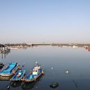 전곡항 공원 이미지