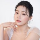 순수 청담본점
