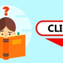 코오롱싸이언스밸리1차 이미지